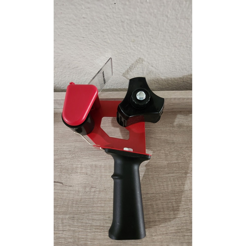 Office Depot‎ Heavy Duty Tape Gun 3M